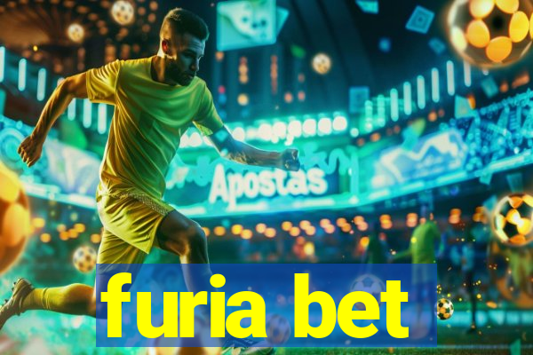 furia bet